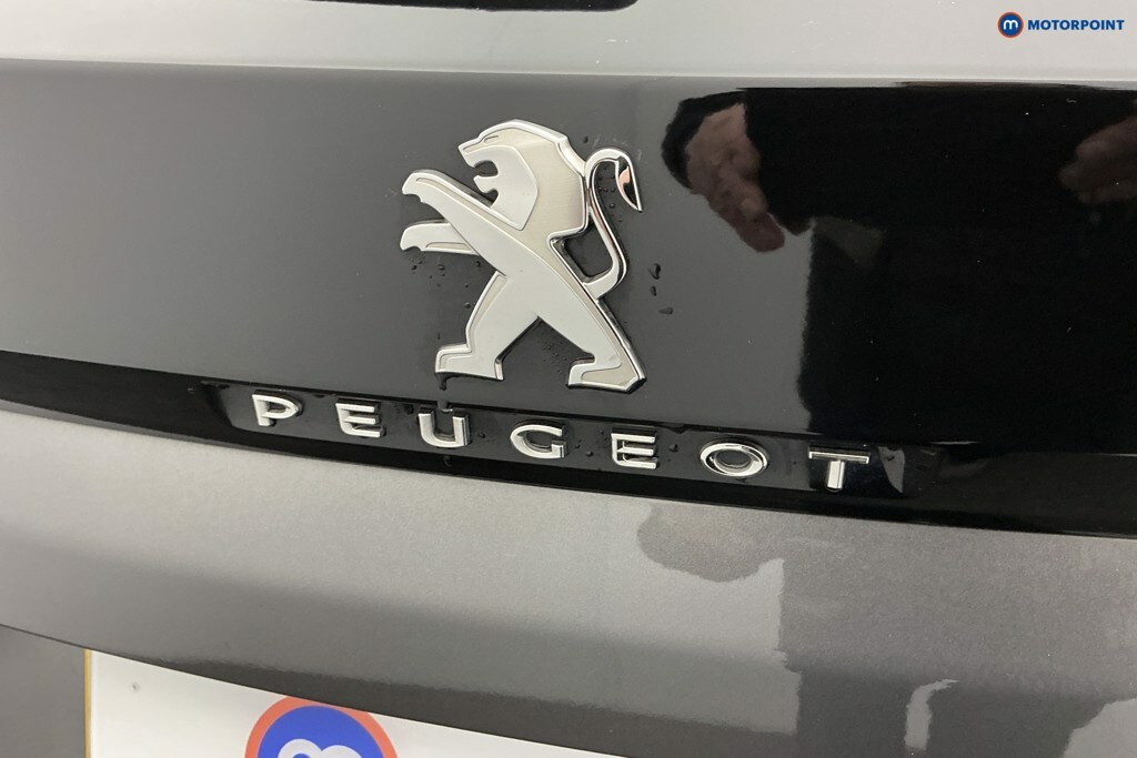 Used Peugeot 3008 2022 for sale - 76835898: Photo 41