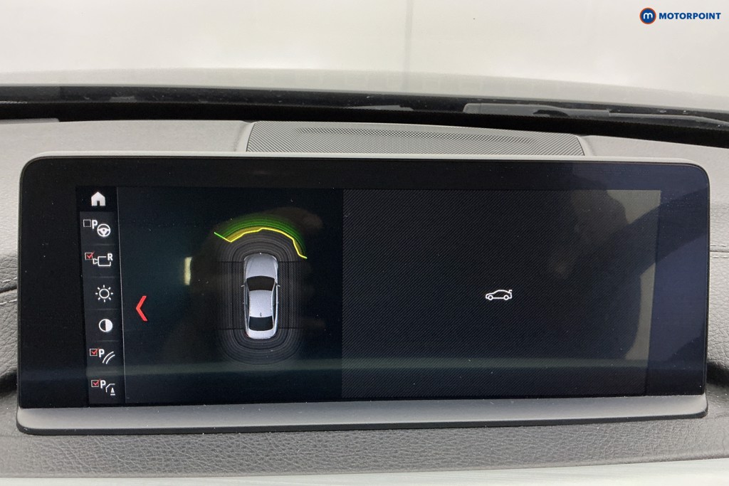 Used BMW 4 Series 2019 for sale - 77159610: Photo 10