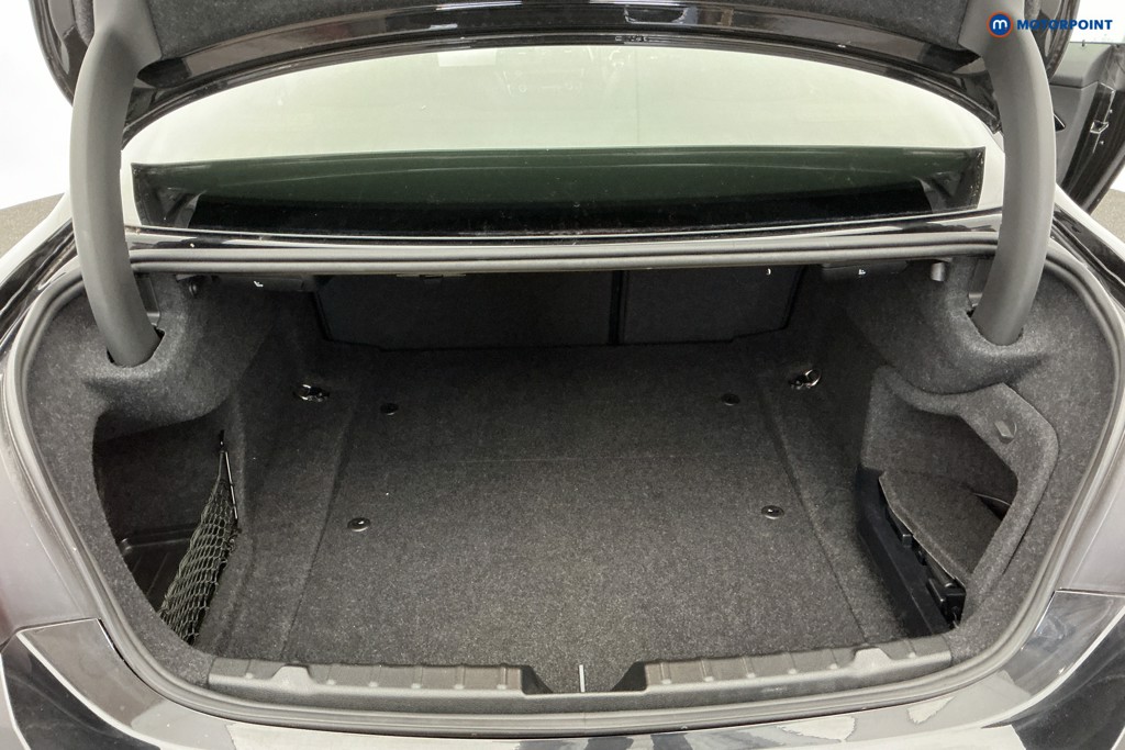 Used BMW 4 Series 2019 for sale - 77159610: Photo 12