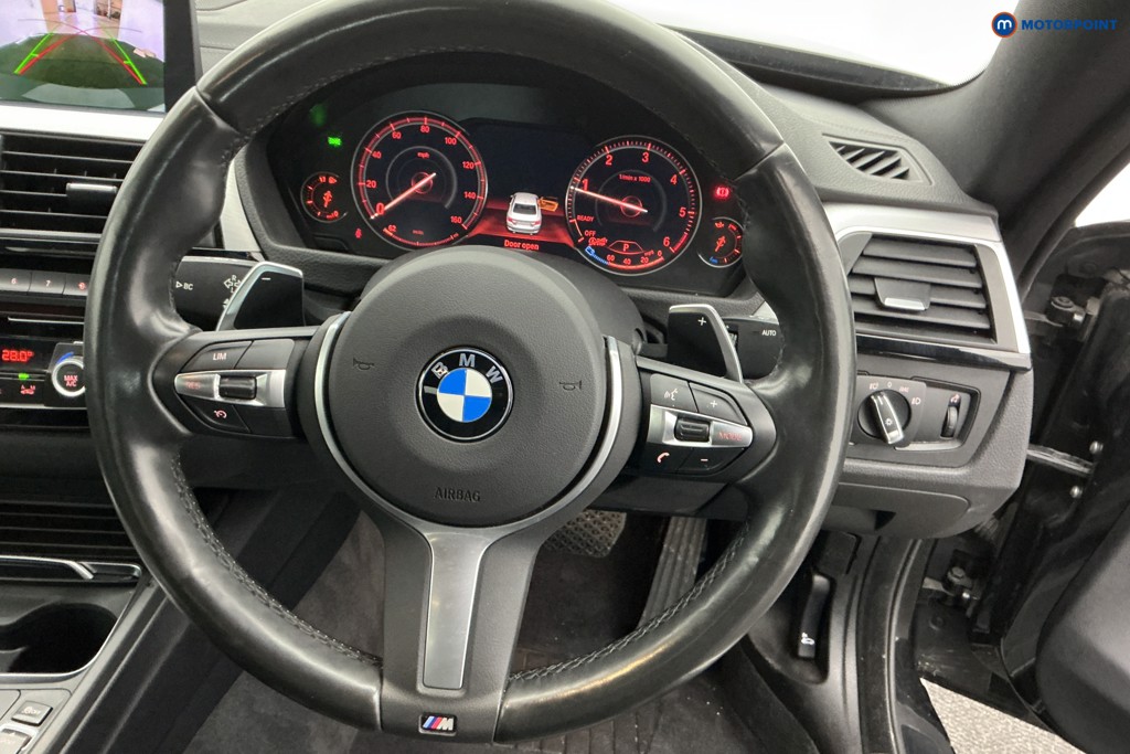 Used BMW 4 Series 2019 for sale - 77159610: Photo 15