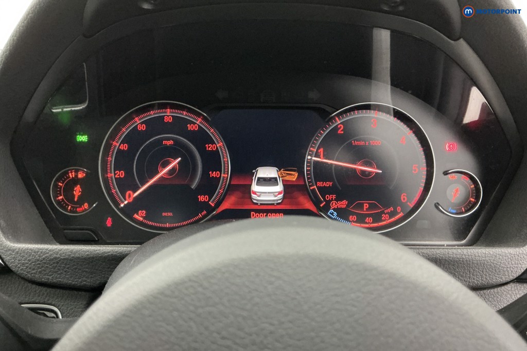 Used BMW 4 Series 2019 for sale - 77159610: Photo 18