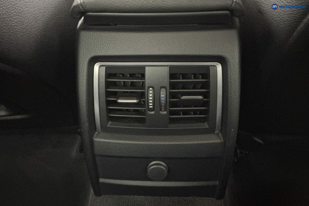 Used BMW 4 Series 2019 for sale - 77159610: Photo 19