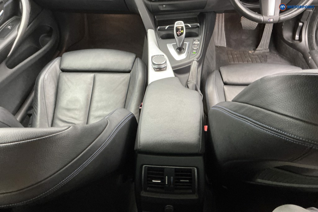 Used BMW 4 Series 2019 for sale - 77159610: Photo 20