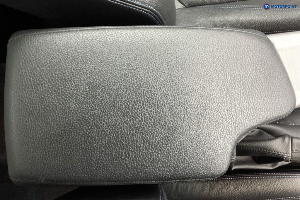 Used BMW 4 Series 2019 for sale - 77159610: Photo 22