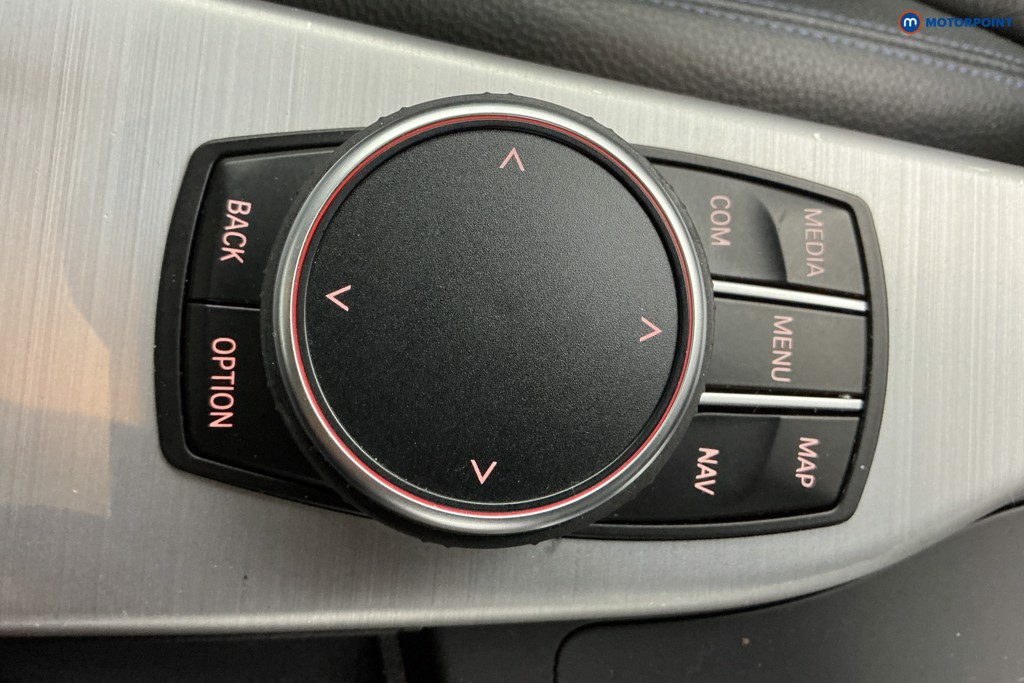 Used BMW 4 Series 2019 for sale - 77159610: Photo 23