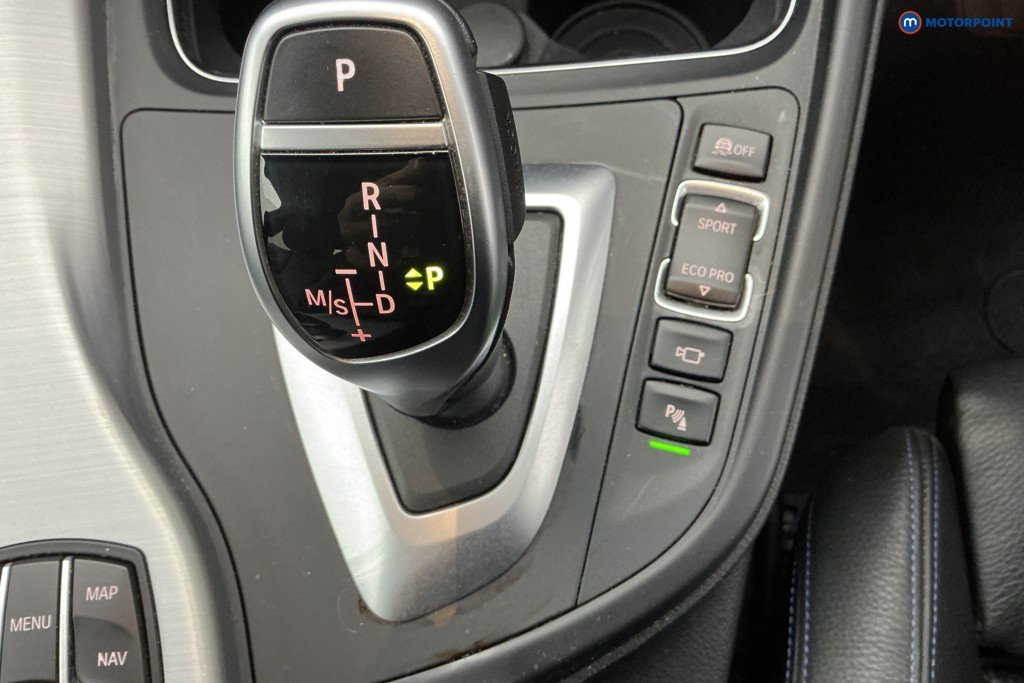 Used BMW 4 Series 2019 for sale - 77159610: Photo 24