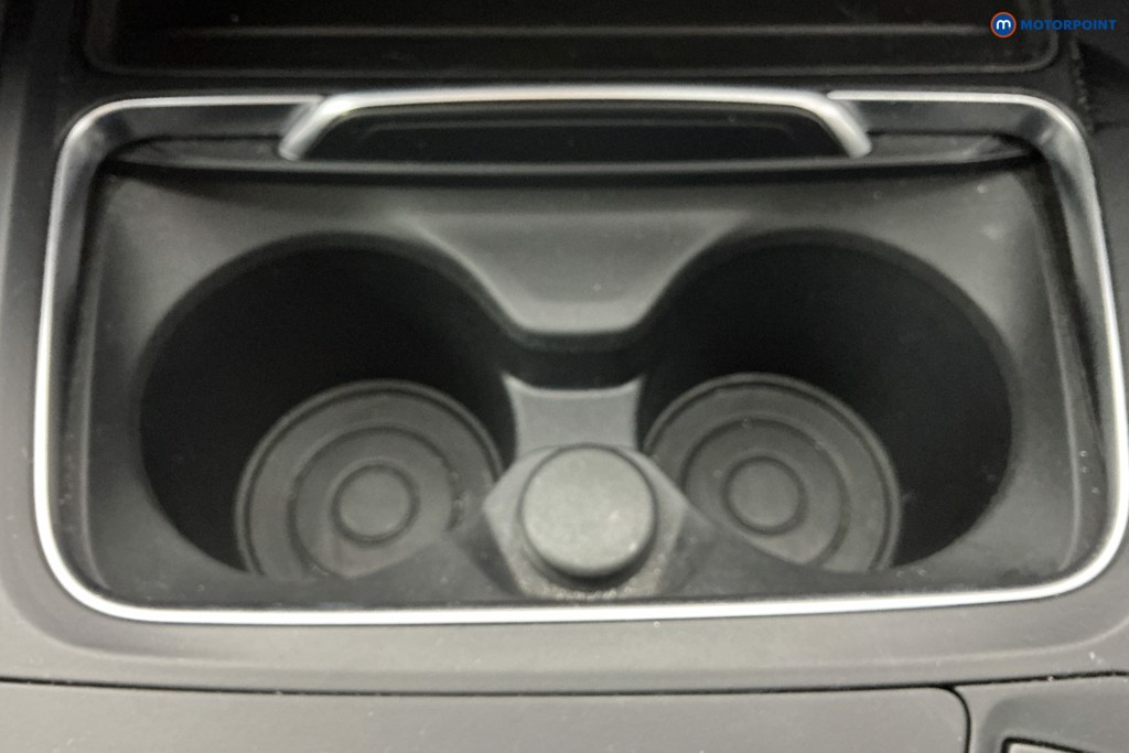 Used BMW 4 Series 2019 for sale - 77159610: Photo 25