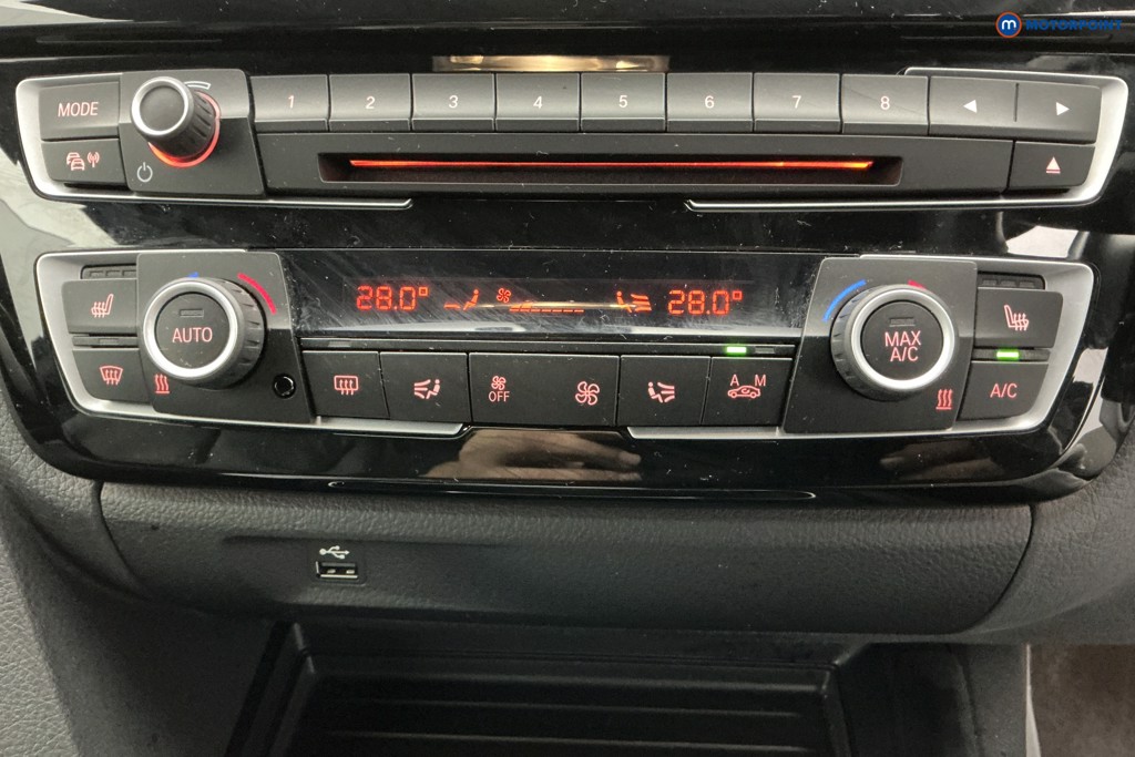 Used BMW 4 Series 2019 for sale - 77159610: Photo 26