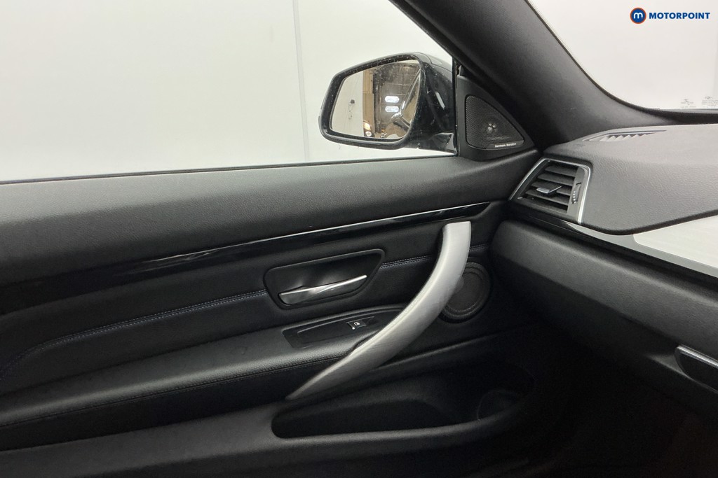 Used BMW 4 Series 2019 for sale - 77159610: Photo 27