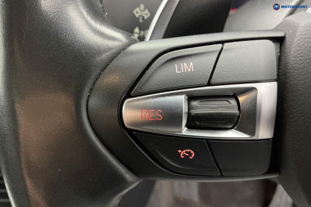 Used BMW 4 Series 2019 for sale - 77159610: Photo 28