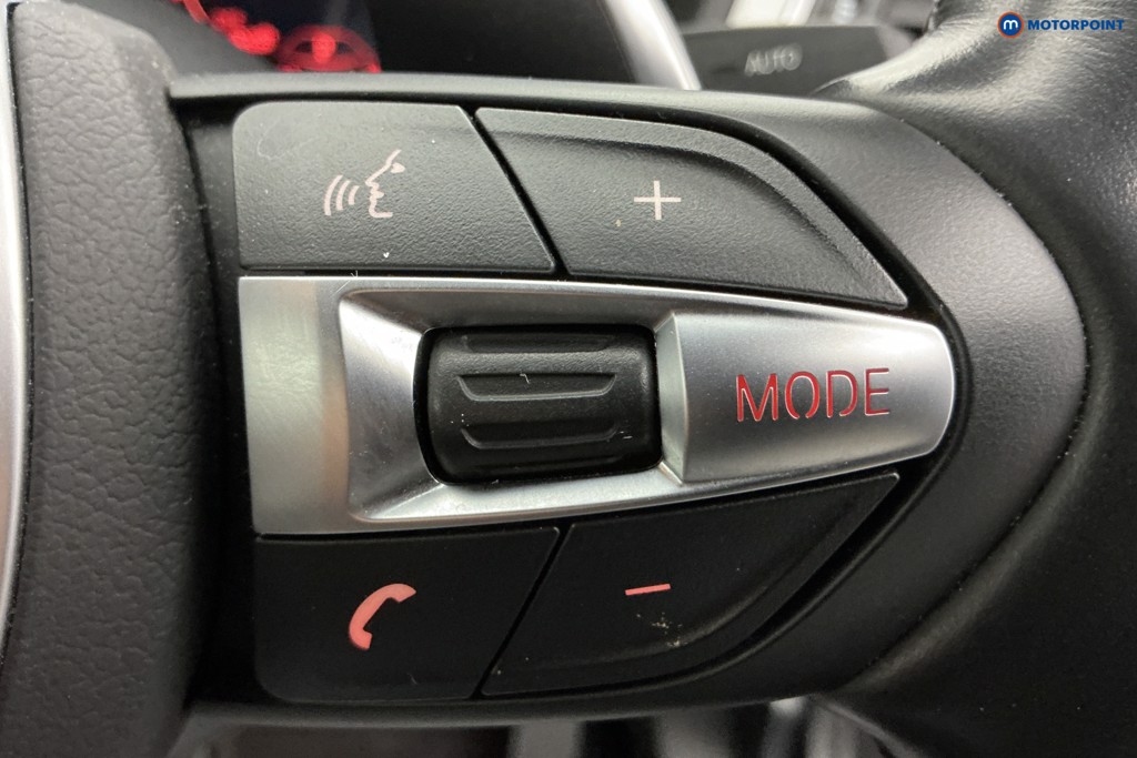 Used BMW 4 Series 2019 for sale - 77159610: Photo 29