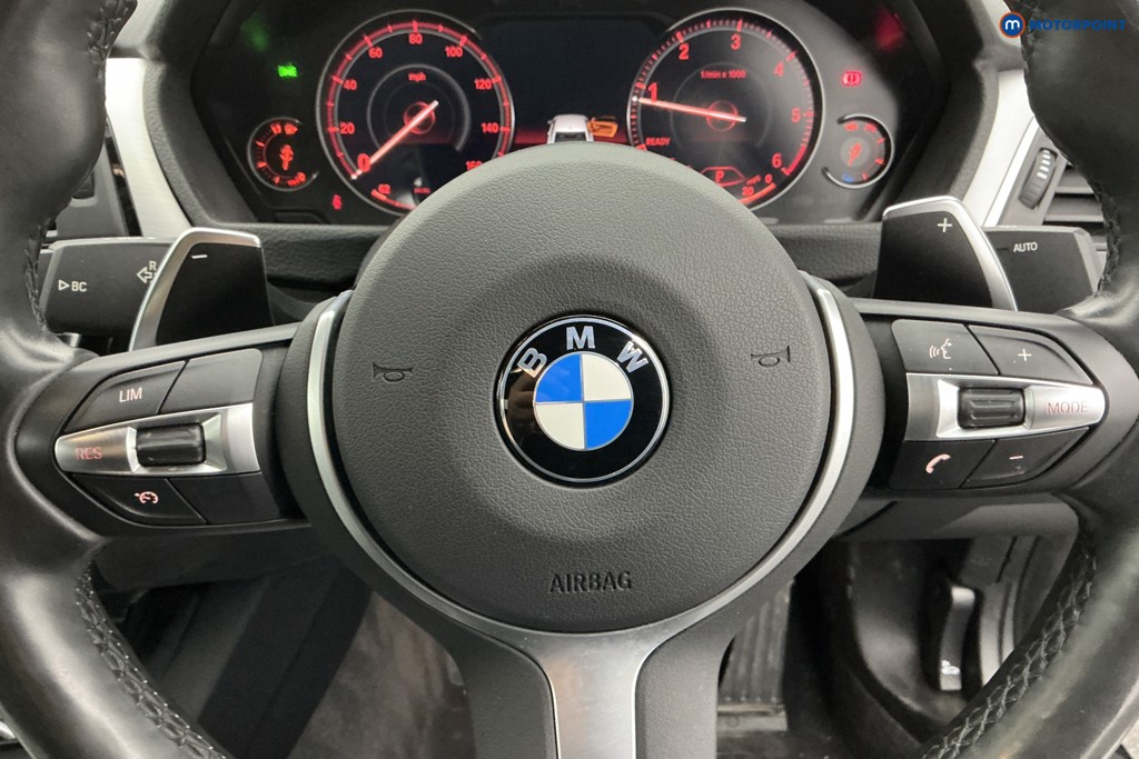 Used BMW 4 Series 2019 for sale - 77159610: Photo 30