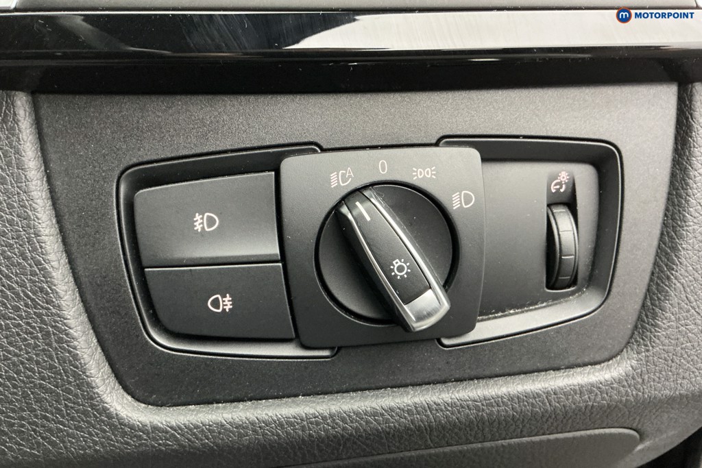 Used BMW 4 Series 2019 for sale - 77159610: Photo 31