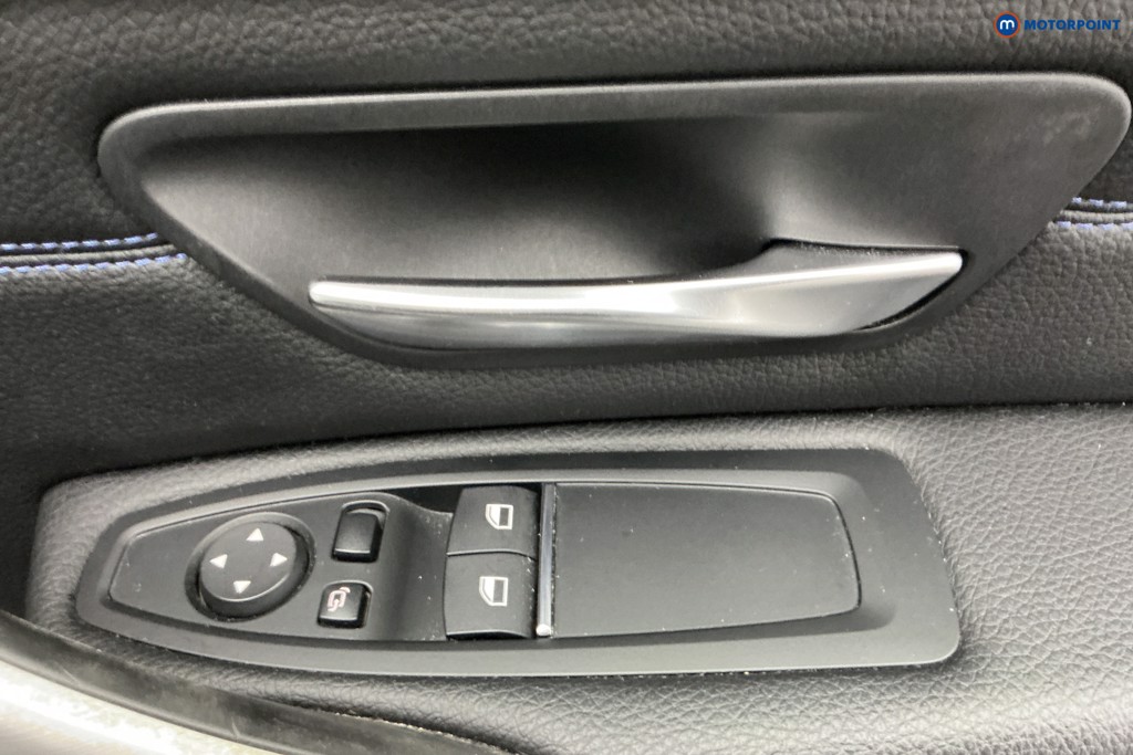 Used BMW 4 Series 2019 for sale - 77159610: Photo 33