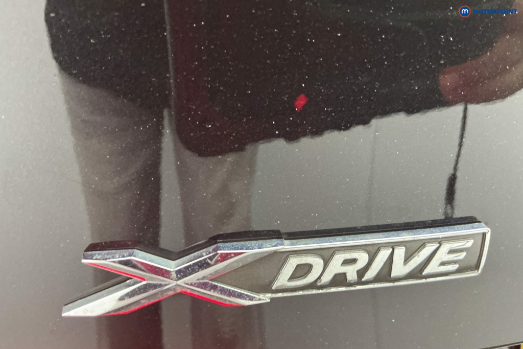 Used BMW 4 Series 2019 for sale - 77159610: Photo 40