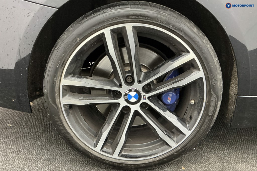 Used BMW 4 Series 2019 for sale - 77159610: Photo 43
