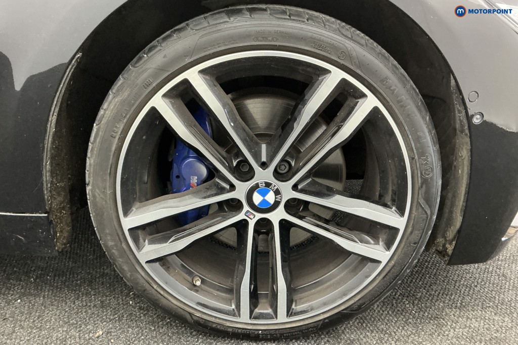 Used BMW 4 Series 2019 for sale - 77159610: Photo 44