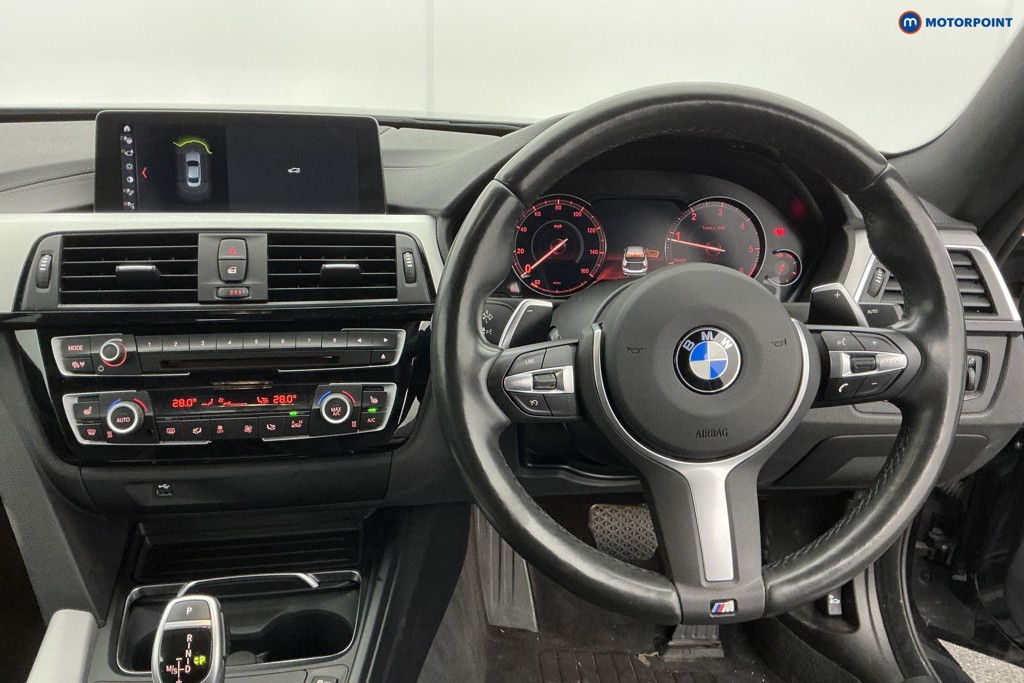 Used BMW 4 Series 2019 for sale - 77159610: Photo 9