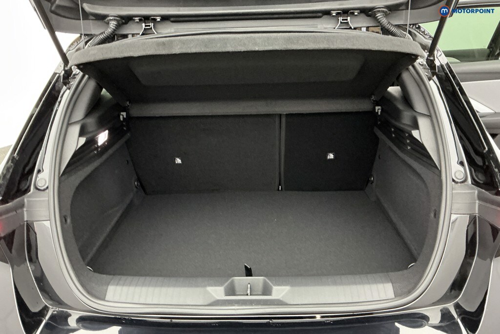 Used Vauxhall Astra 2024 for sale - 77417819: Photo 11