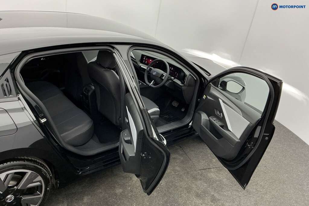 Used Vauxhall Astra 2024 for sale - 77417819: Photo 13