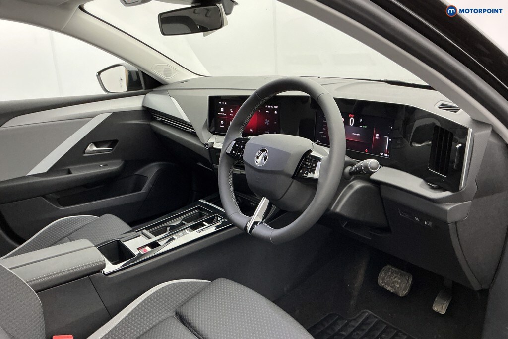 Used Vauxhall Astra 2024 for sale - 77417819: Photo 17