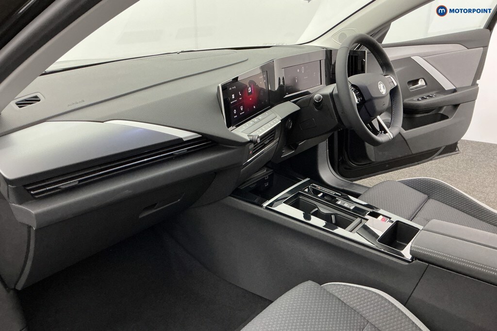 Used Vauxhall Astra 2024 for sale - 77417819: Photo 18