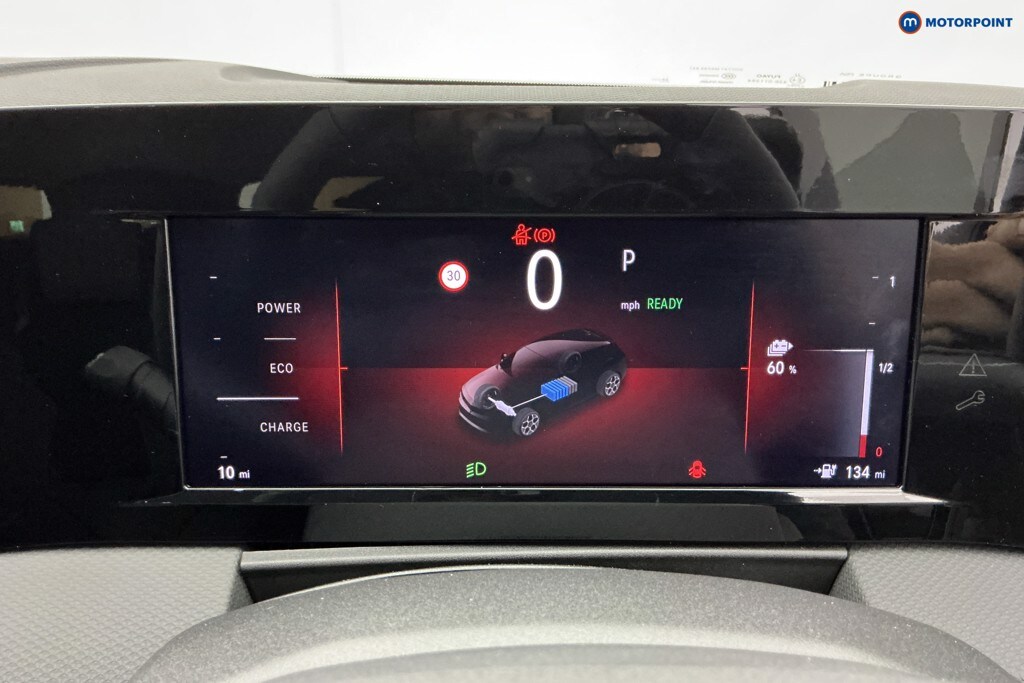 Used Vauxhall Astra 2024 for sale - 77417819: Photo 19