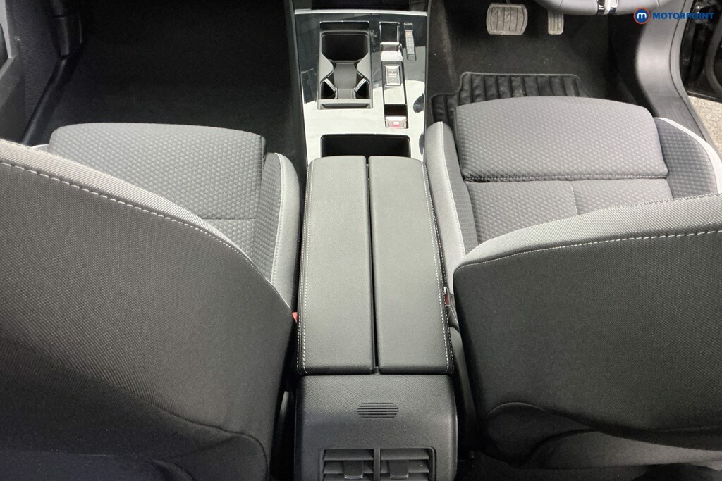 Used Vauxhall Astra 2024 for sale - 77417819: Photo 20