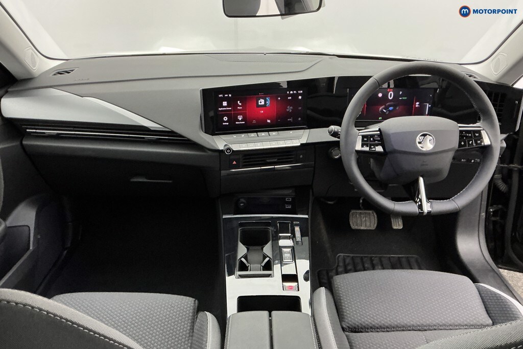 Used Vauxhall Astra 2024 for sale - 77417819: Photo 21