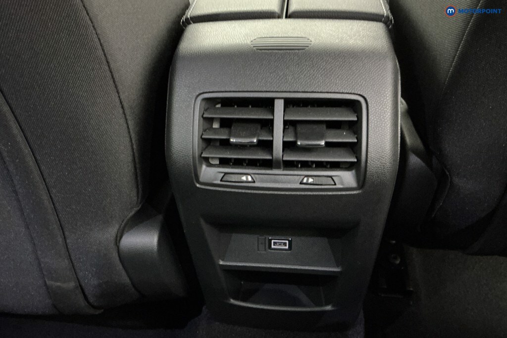 Used Vauxhall Astra 2024 for sale - 77417819: Photo 23