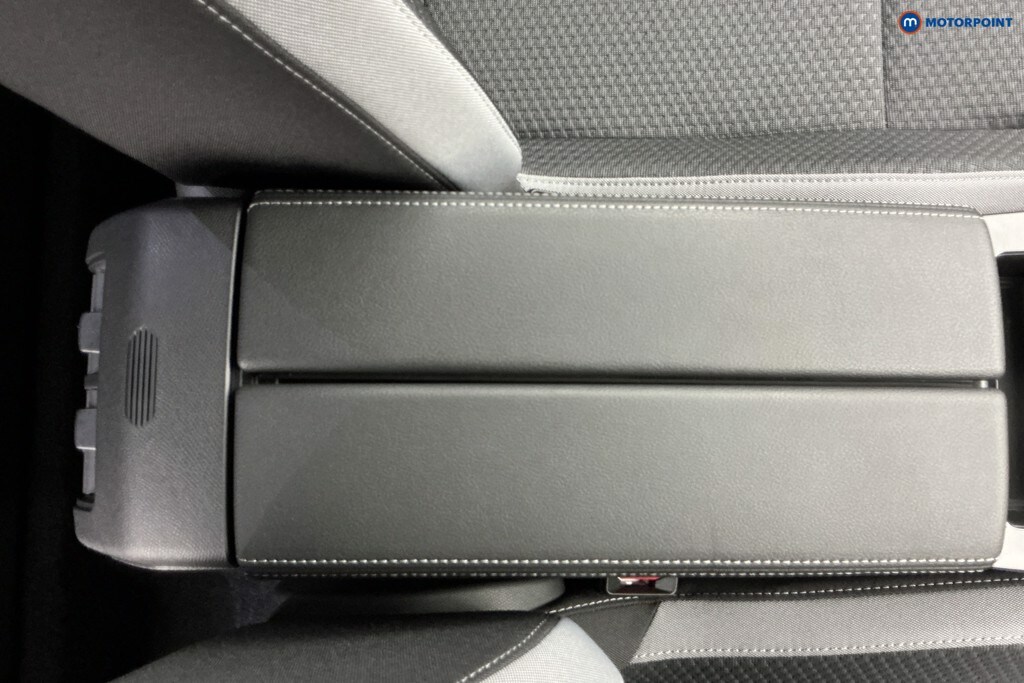 Used Vauxhall Astra 2024 for sale - 77417819: Photo 25