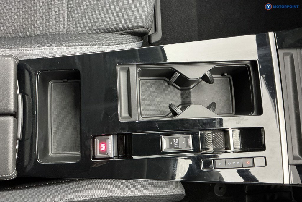 Used Vauxhall Astra 2024 for sale - 77417819: Photo 26