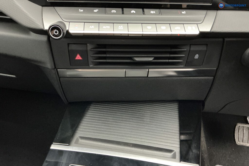 Used Vauxhall Astra 2024 for sale - 77417819: Photo 28