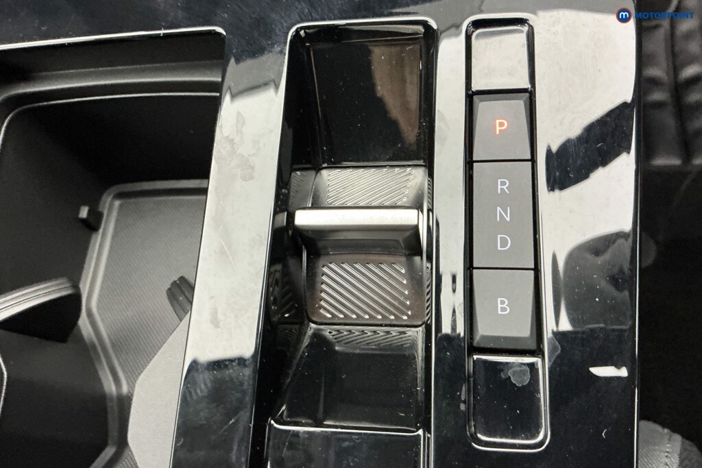 Used Vauxhall Astra 2024 for sale - 77417819: Photo 29