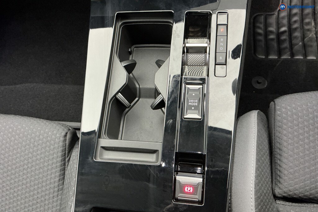 Used Vauxhall Astra 2024 for sale - 77417819: Photo 30