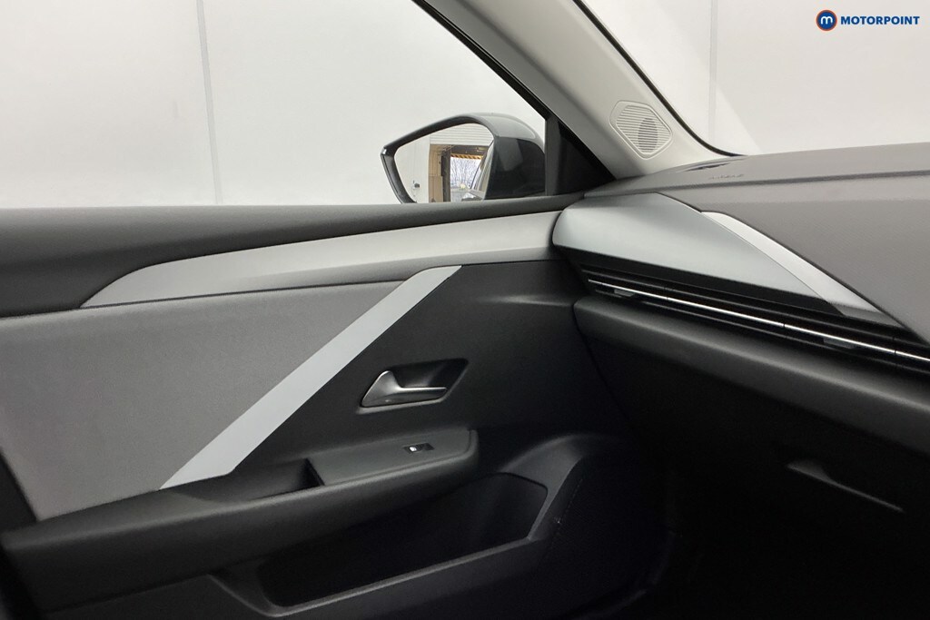 Used Vauxhall Astra 2024 for sale - 77417819: Photo 31