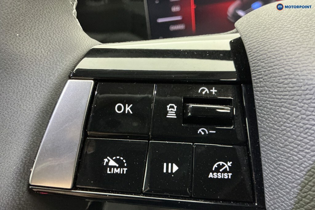 Used Vauxhall Astra 2024 for sale - 77417819: Photo 32