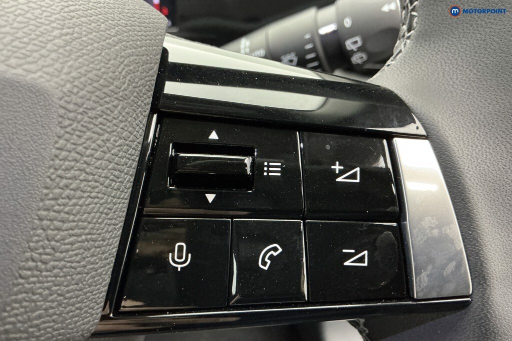 Used Vauxhall Astra 2024 for sale - 77417819: Photo 33