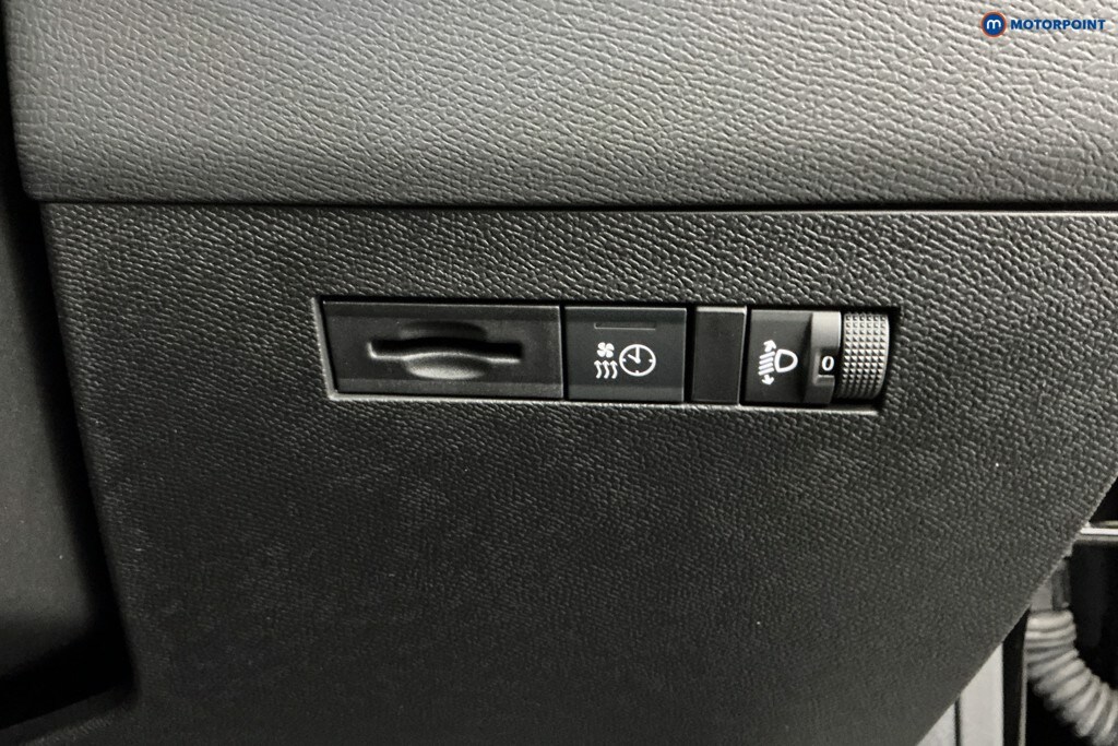 Used Vauxhall Astra 2024 for sale - 77417819: Photo 34