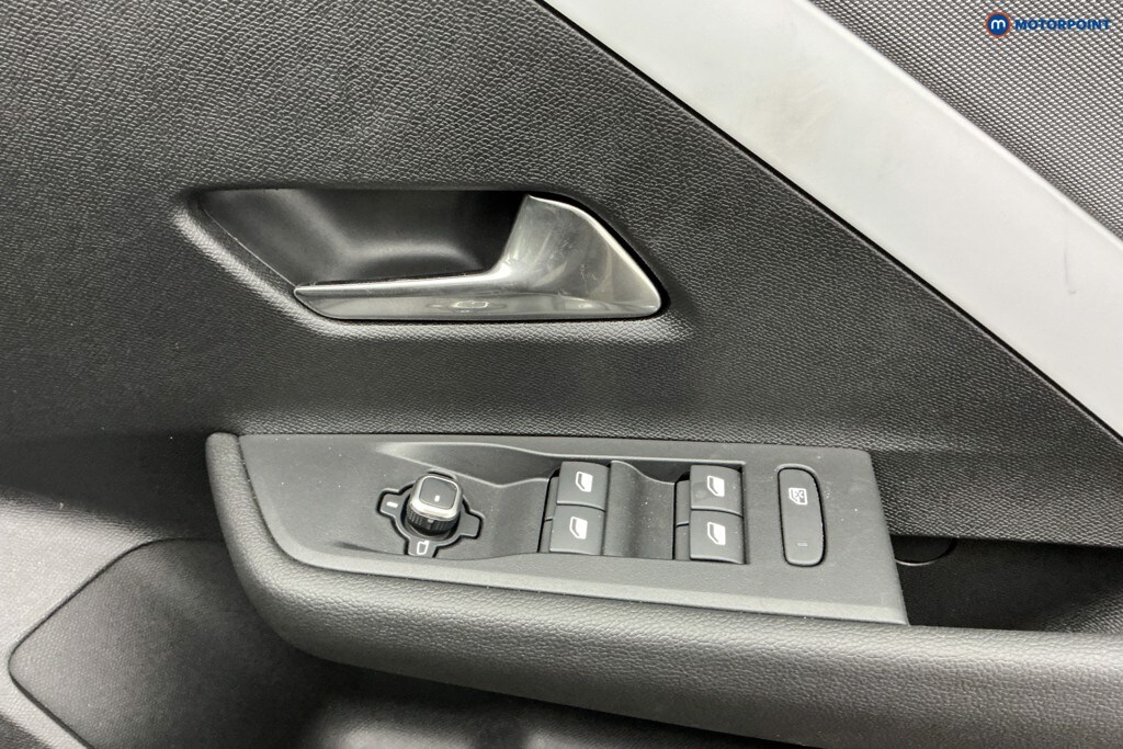 Used Vauxhall Astra 2024 for sale - 77417819: Photo 36