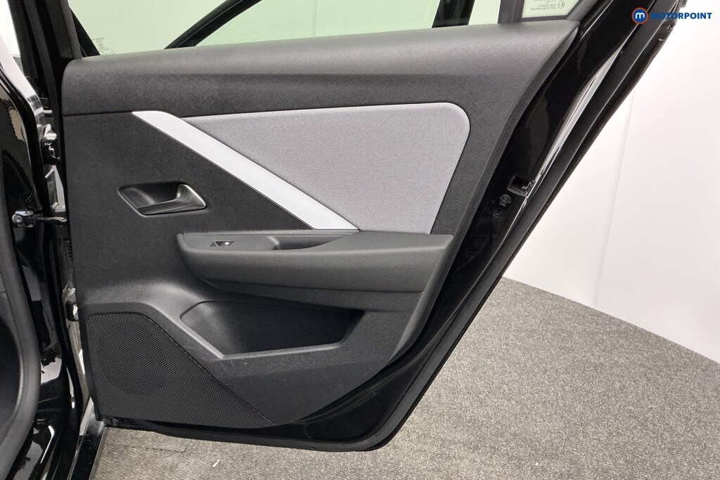 Used Vauxhall Astra 2024 for sale - 77417819: Photo 37