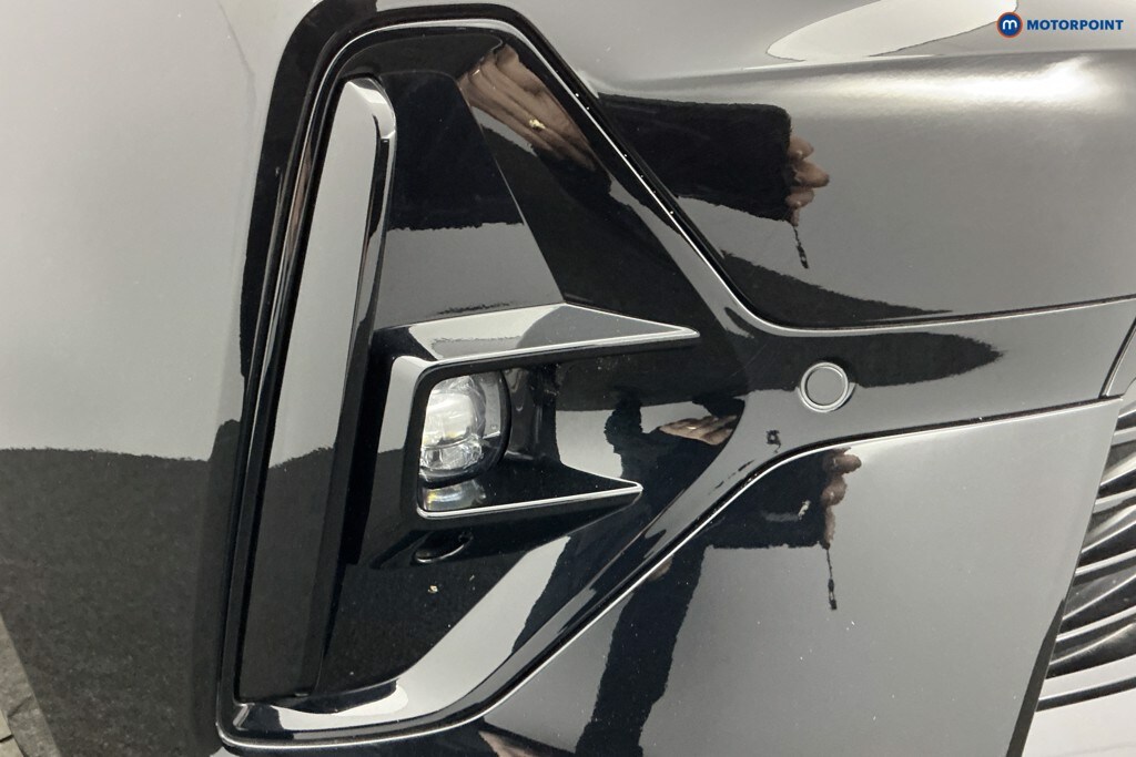 Used Vauxhall Astra 2024 for sale - 77417819: Photo 40