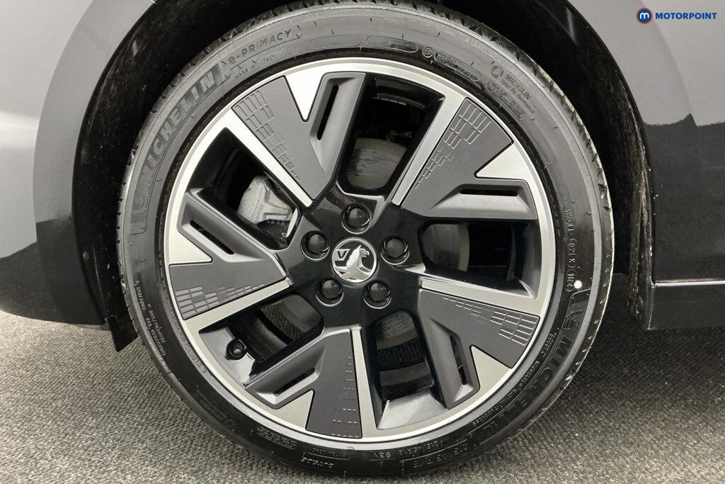 Used Vauxhall Astra 2024 for sale - 77417819: Photo 42