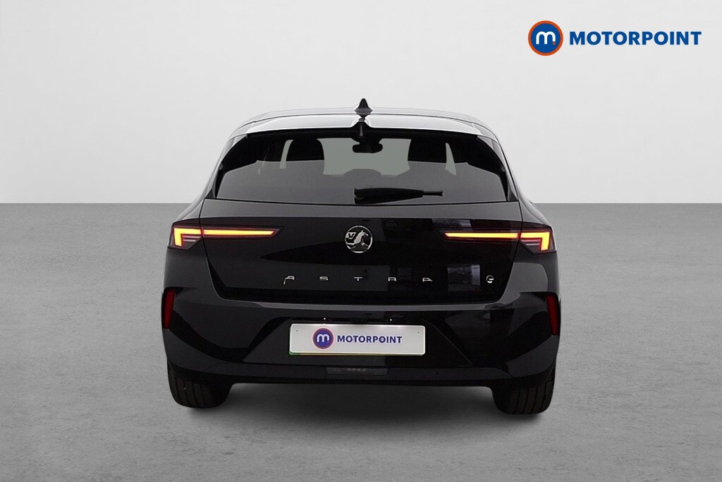 Used Vauxhall Astra 2024 for sale - 77417819: Photo 6