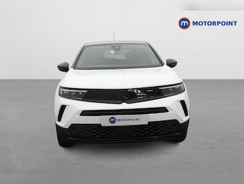 Used Vauxhall Mokka 2023 for sale - 78569044: Photo