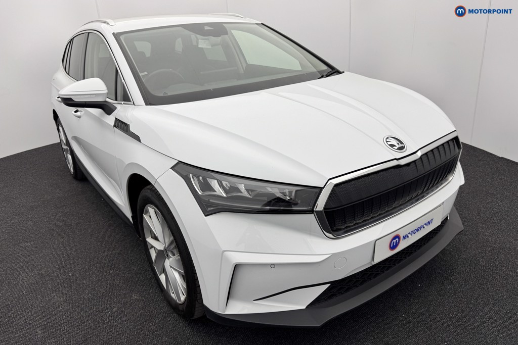 Vehicle 34