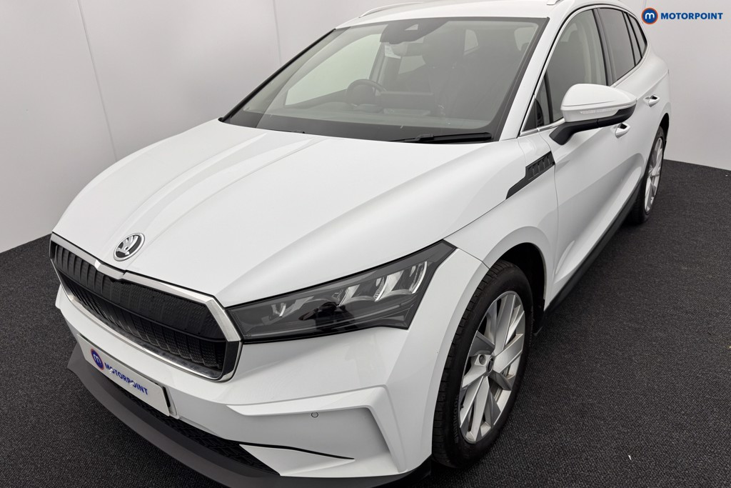 Vehicle 36