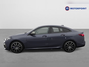 Used BMW 2 Series 2023 for sale - 78270974: Photo