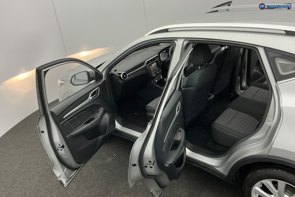 Used MG MG ZS 2019 for sale - 77354791: Photo 13