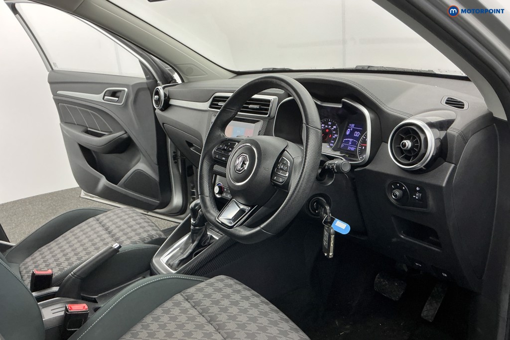 Used MG MG ZS 2019 for sale - 77354791: Photo 18